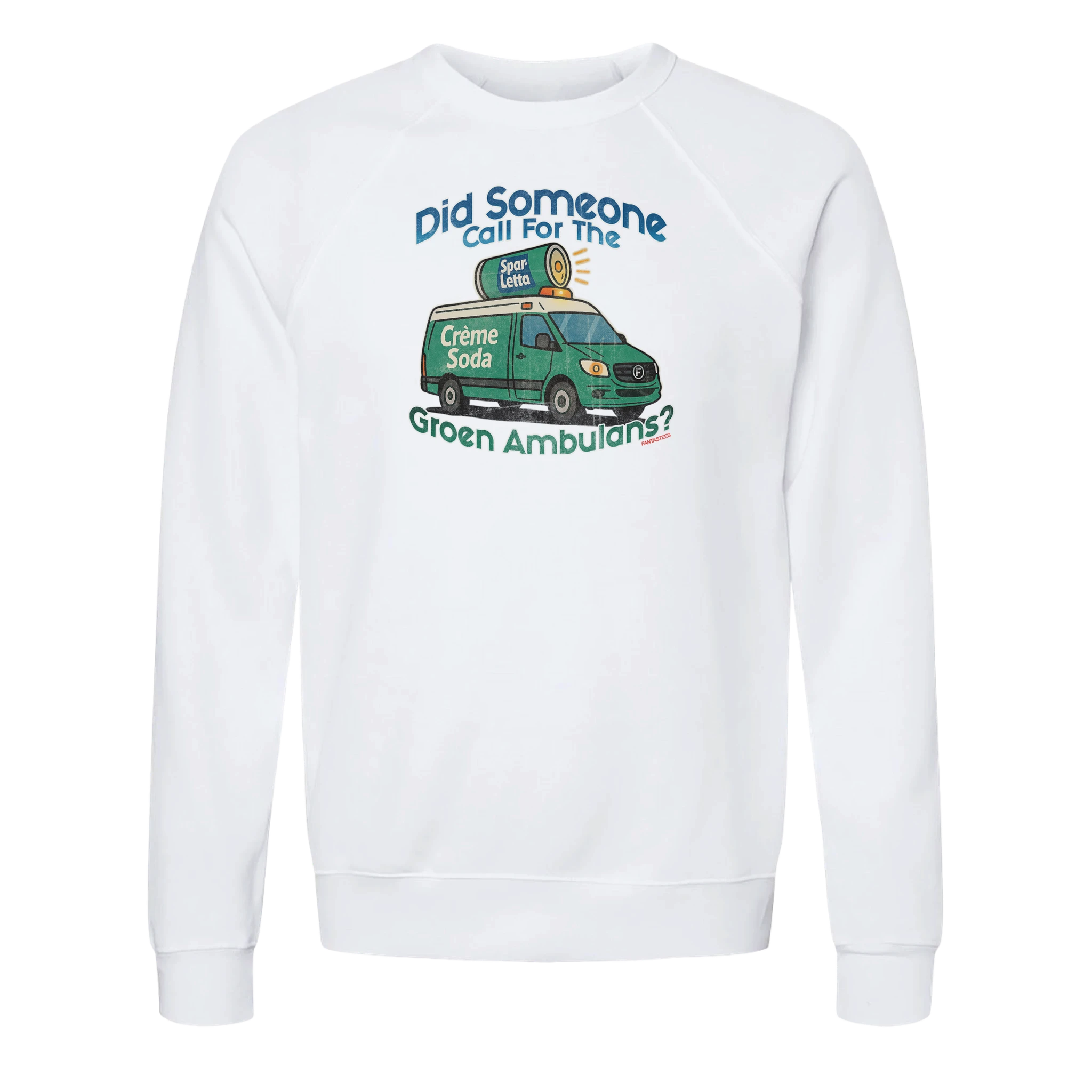 82c7f7a6-31b0-46a8-9d2b-7012538ff0df