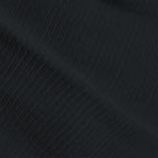 82d08d7f-862c-437e-aab9-d6afd1e572c2