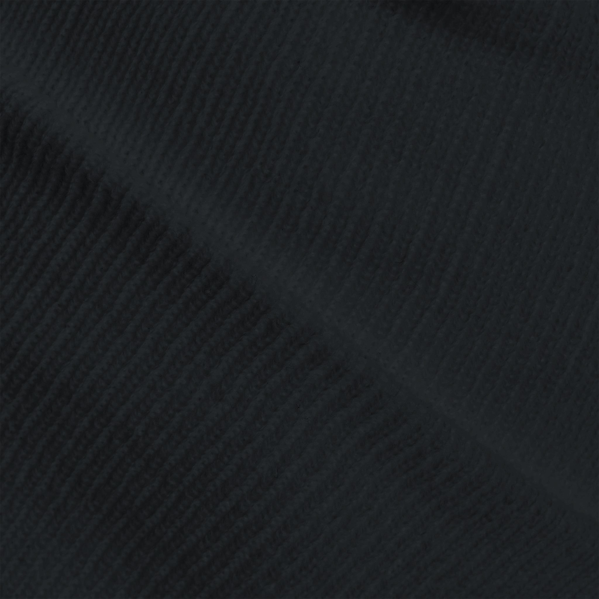 82d08d7f-862c-437e-aab9-d6afd1e572c2