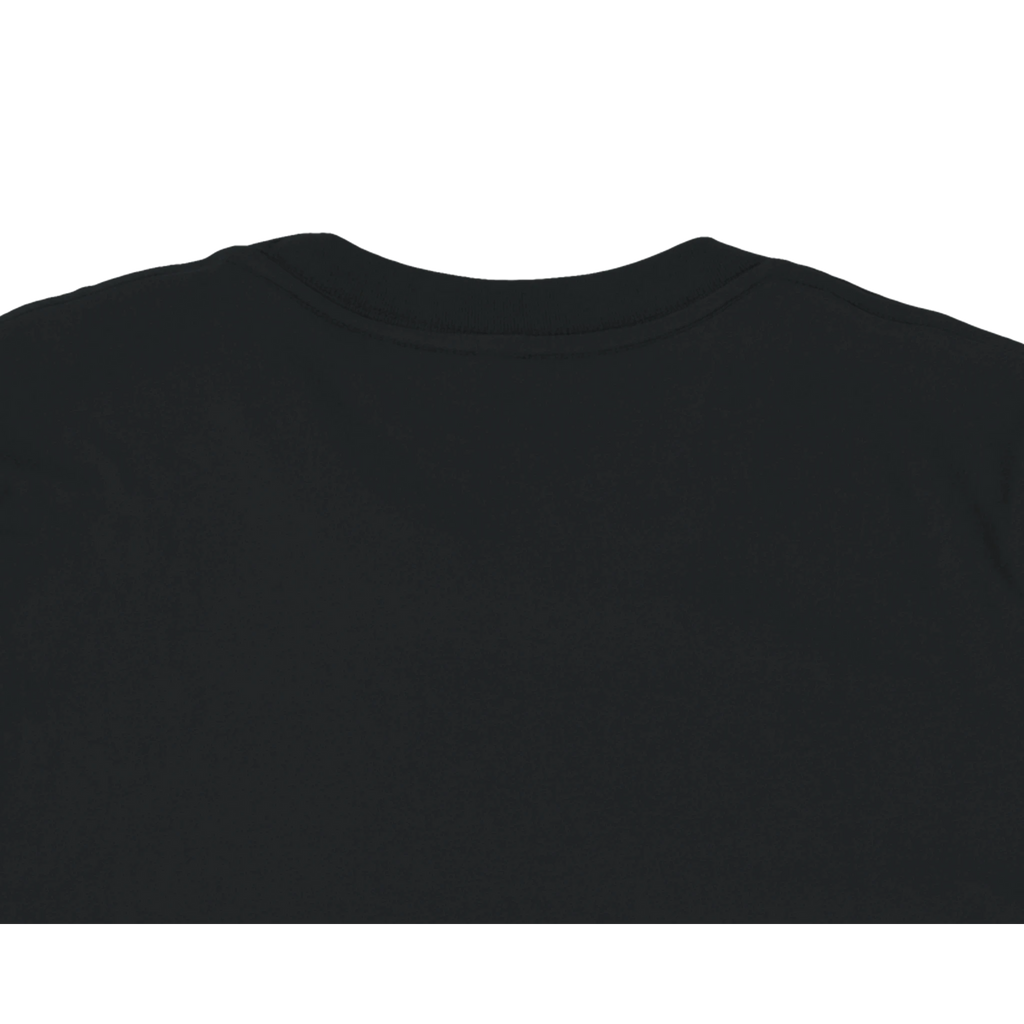 83940b2d-4ae3-4a48-9fe7-abf59586a664