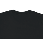 83940b2d-4ae3-4a48-9fe7-abf59586a664