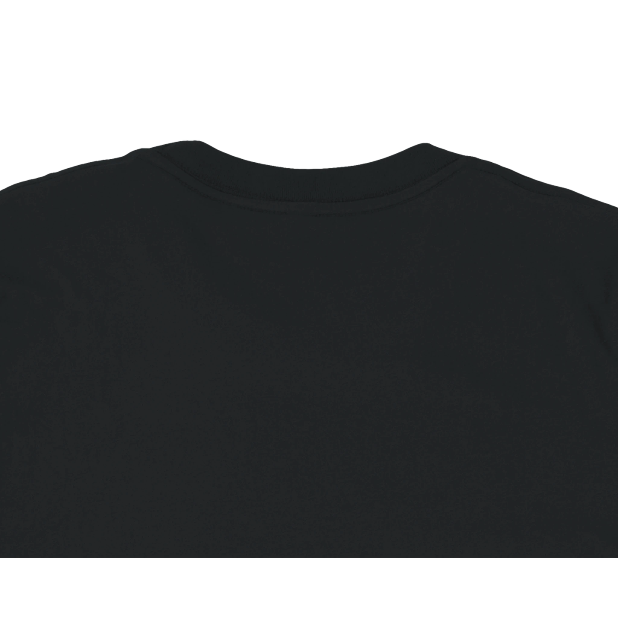 83940b2d-4ae3-4a48-9fe7-abf59586a664