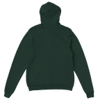 8440bd31-5e95-4efd-b404-333219943765