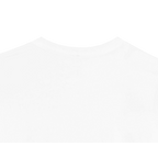 8478aa0b-0b57-4adf-b10a-2dc5d1db3069