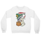 866aa2ce-b1bf-47d1-ad5f-2d062875fb64