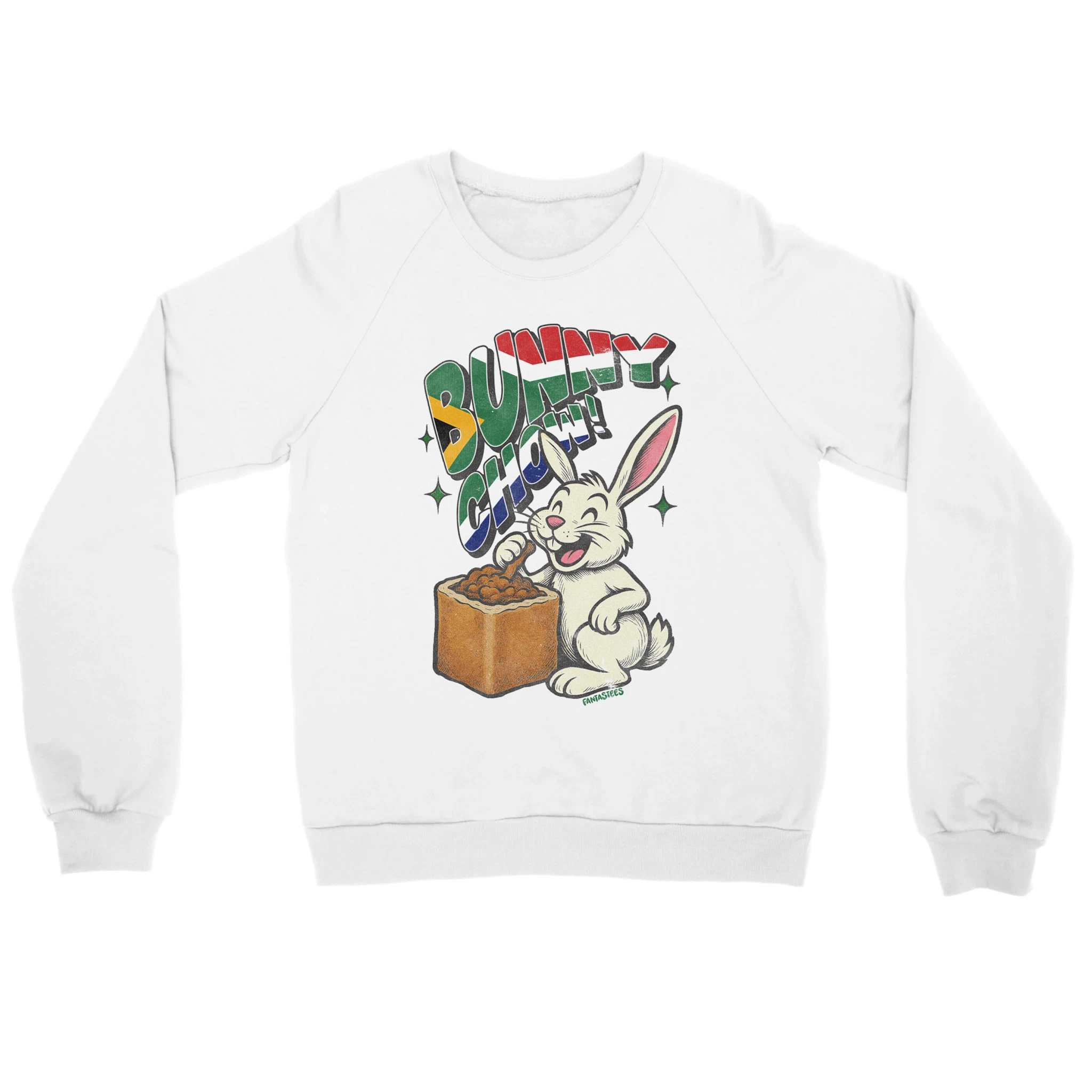 866aa2ce-b1bf-47d1-ad5f-2d062875fb64