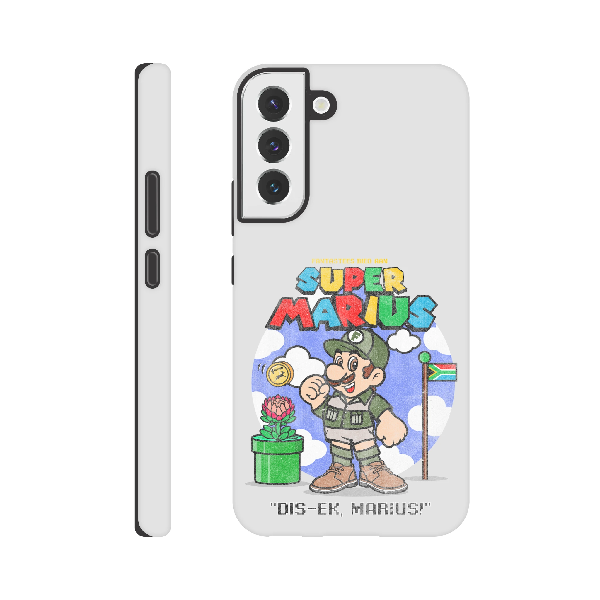 873d3ba5-42f6-48d4-b872-6824987865e2