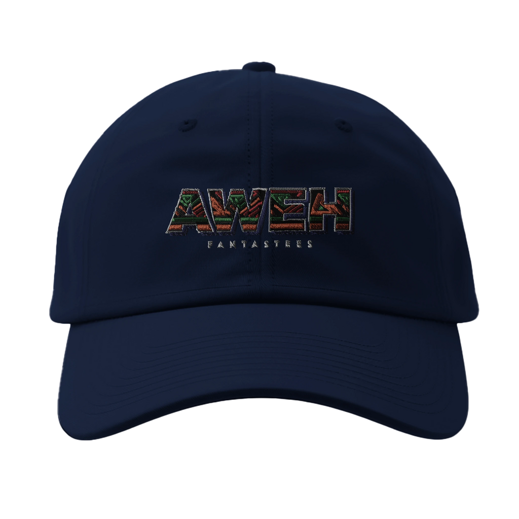 87a868f7-072b-495e-afc7-a80234e0e920