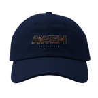 87a868f7-072b-495e-afc7-a80234e0e920