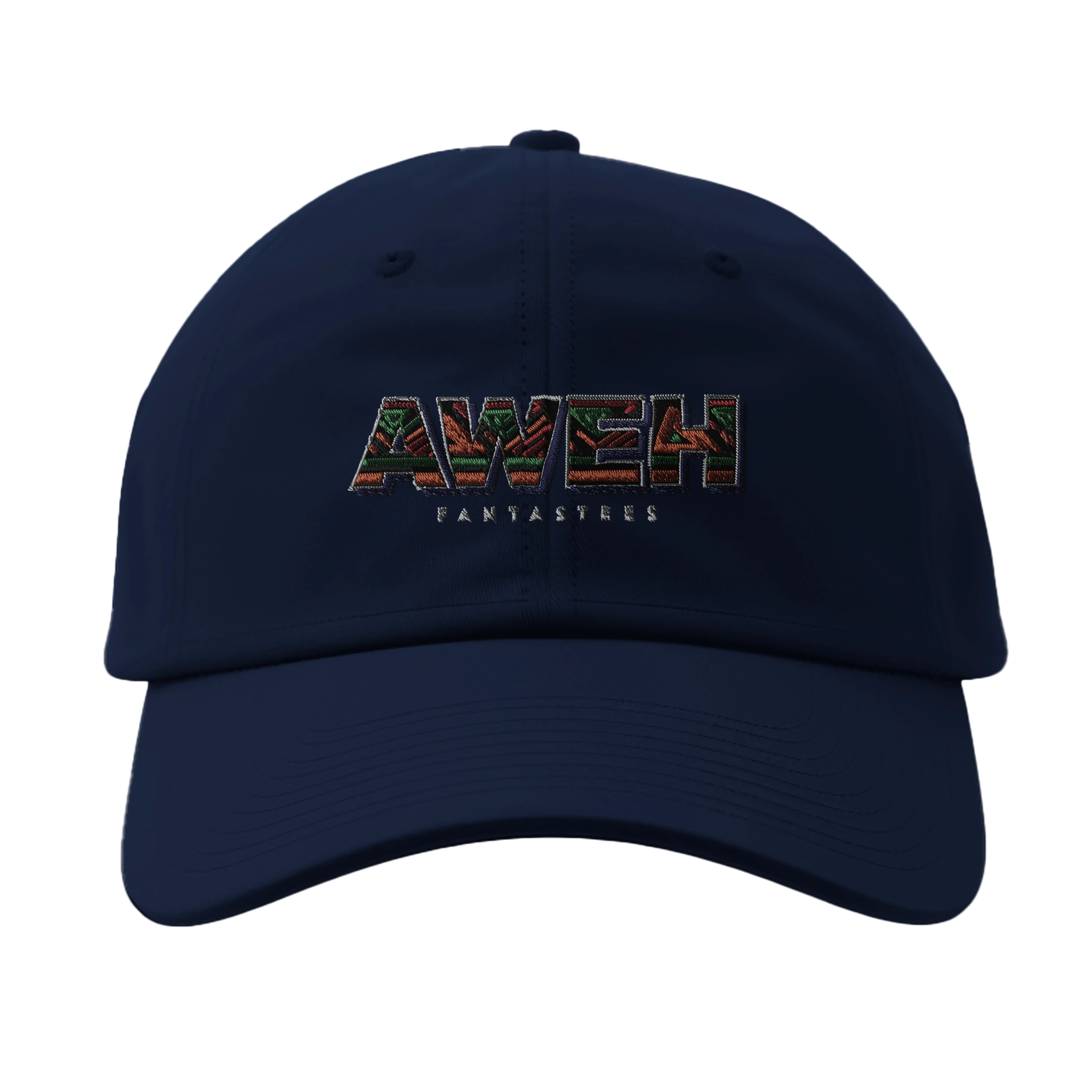 87a868f7-072b-495e-afc7-a80234e0e920