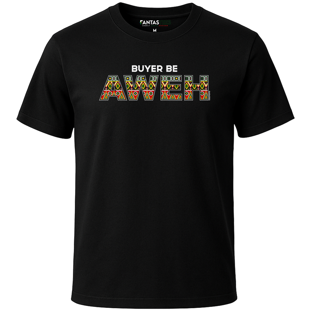 87be67cd-8dc7-48d6-bfee-0a1f43a42f0c