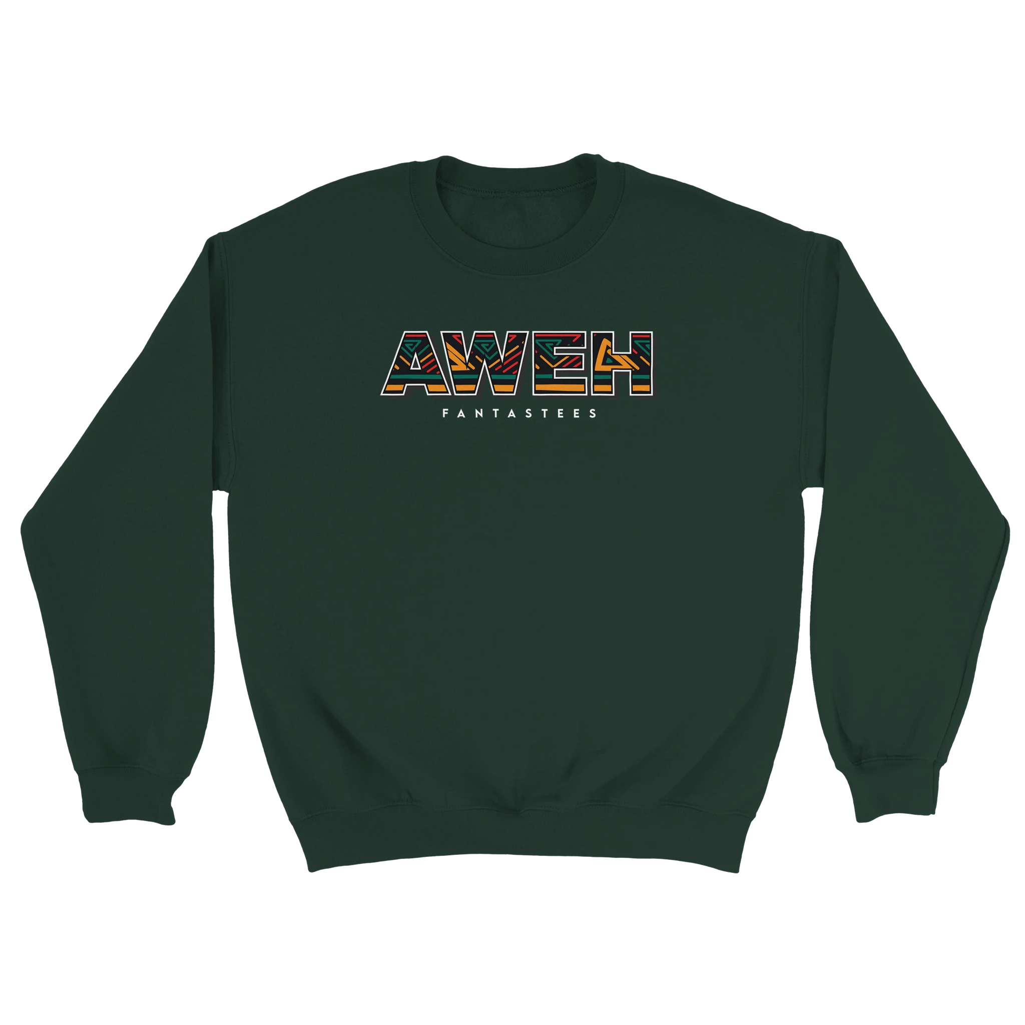 87c3ee0e-1190-466f-bbe1-ed7a3c6ea161