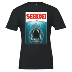 8865a9e8-4a10-4ee1-8a84-1c3f999ad8ce