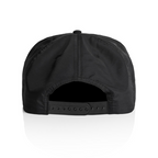 88c62102-6a4e-4ed4-b480-3af19b2f172a