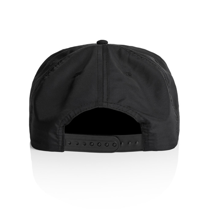 88c62102-6a4e-4ed4-b480-3af19b2f172a