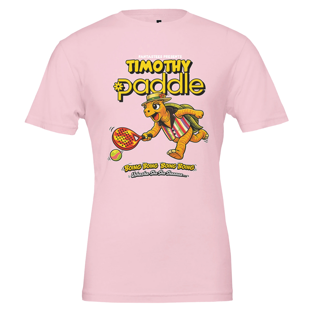 89bd45b0-5f80-4adb-8e5d-b3146dc66c55