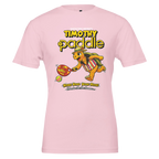 89bd45b0-5f80-4adb-8e5d-b3146dc66c55