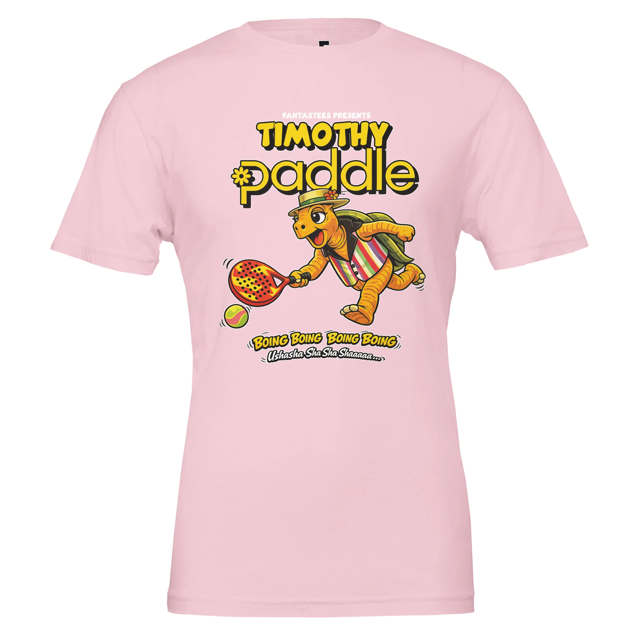 89bd45b0-5f80-4adb-8e5d-b3146dc66c55