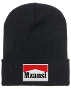 8a1c4b3d-bc51-488d-9fa0-8e0f38f1b2e9