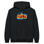 8a23fa43-a98c-45a3-9ed4-2f461b439e5f