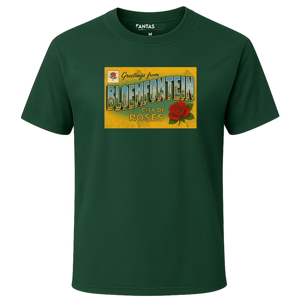 8ec7866c-1e20-4706-8815-6e261943ef14