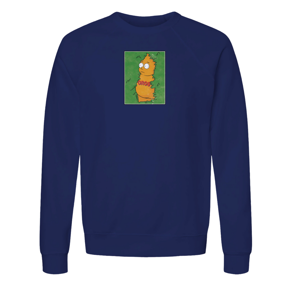 8f015c1f-053e-4102-940c-4ee32800f983