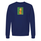 8f015c1f-053e-4102-940c-4ee32800f983