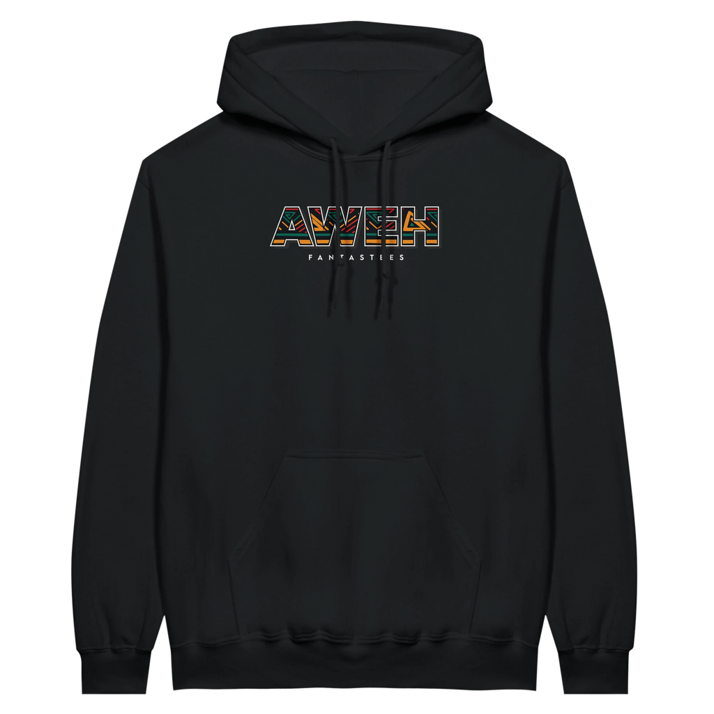 8fcb12b8-181d-4ba4-a5d4-e47ae433f6d8