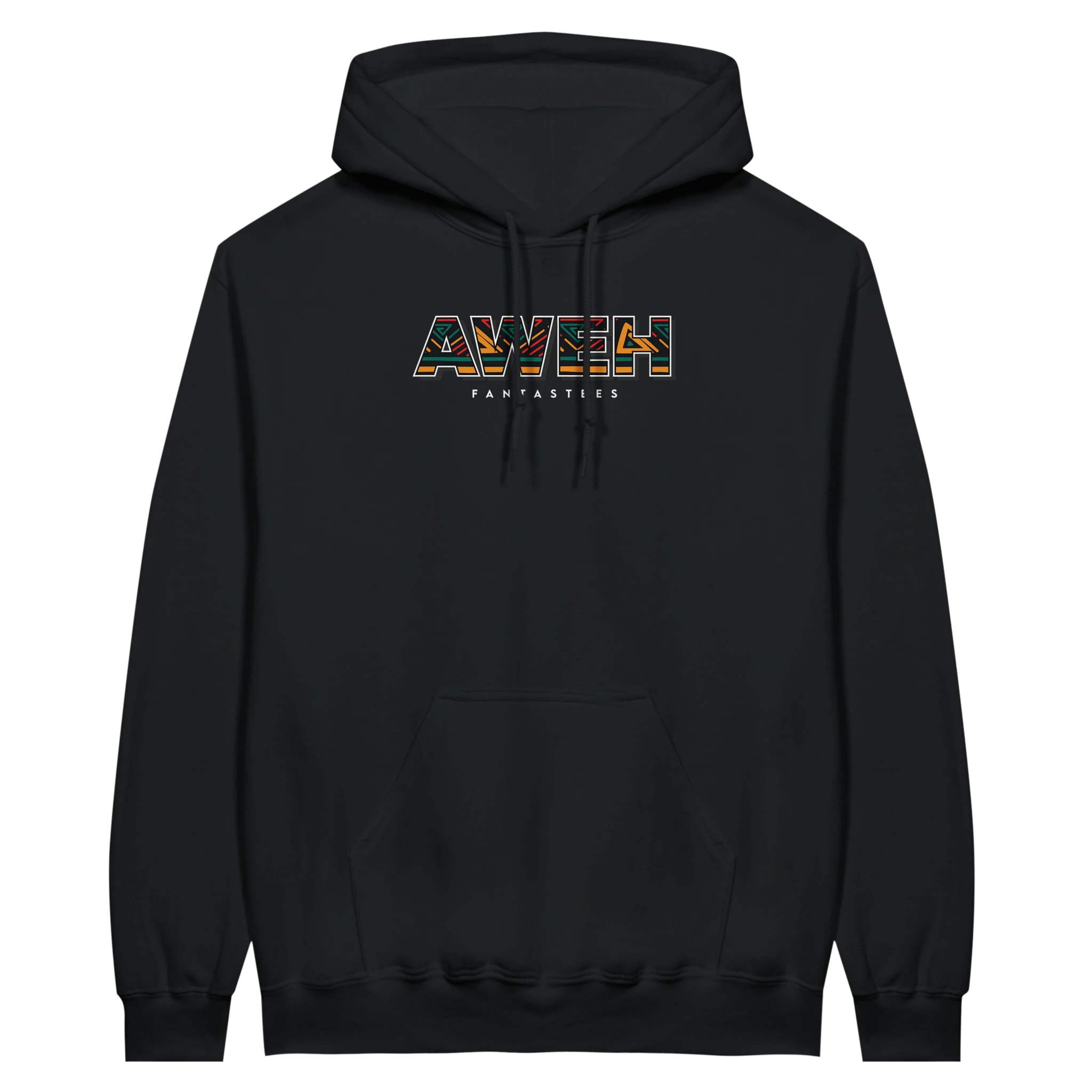 8fcb12b8-181d-4ba4-a5d4-e47ae433f6d8