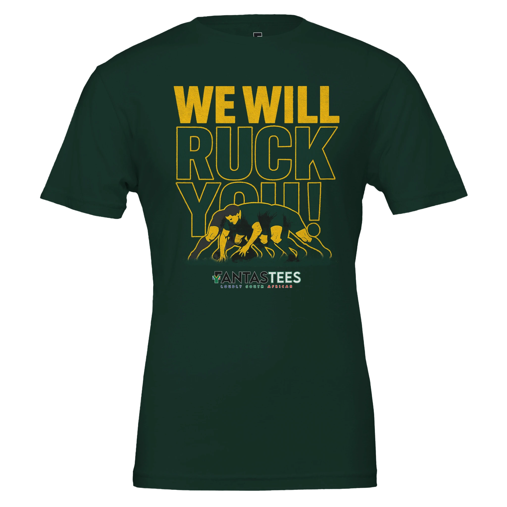 8fdc9e8e-8478-4b2b-8517-907bfa56dacc