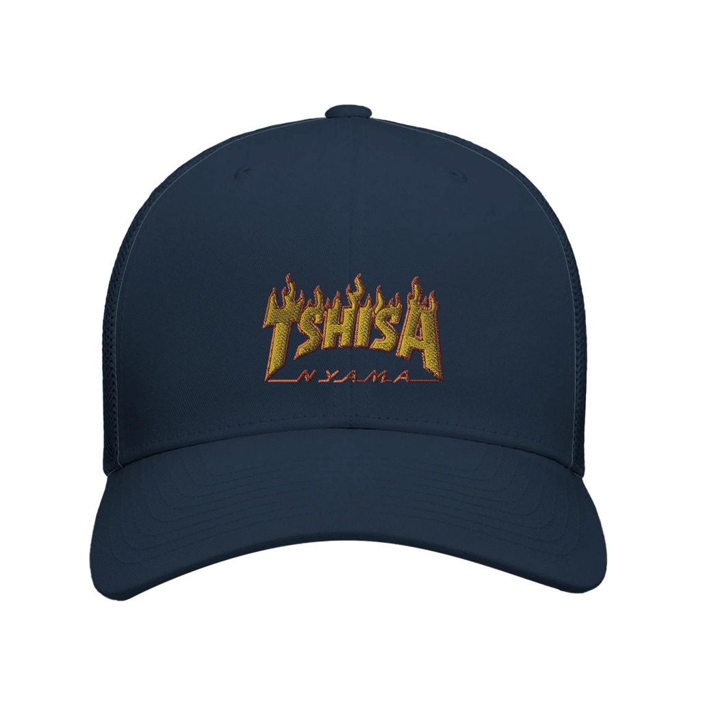 9014fec2-b4e1-4769-87be-5b8e46bbed5e