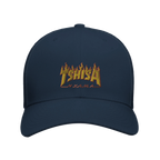 9014fec2-b4e1-4769-87be-5b8e46bbed5e