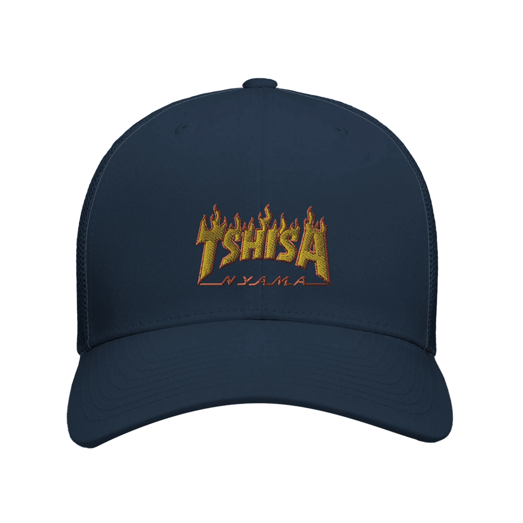 9014fec2-b4e1-4769-87be-5b8e46bbed5e