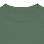 90e332bc-c44f-4a41-b114-a26ab4788c4a