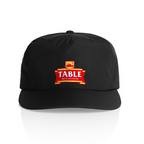 9105aa9a-4856-4734-ad9d-8948f9b269cf