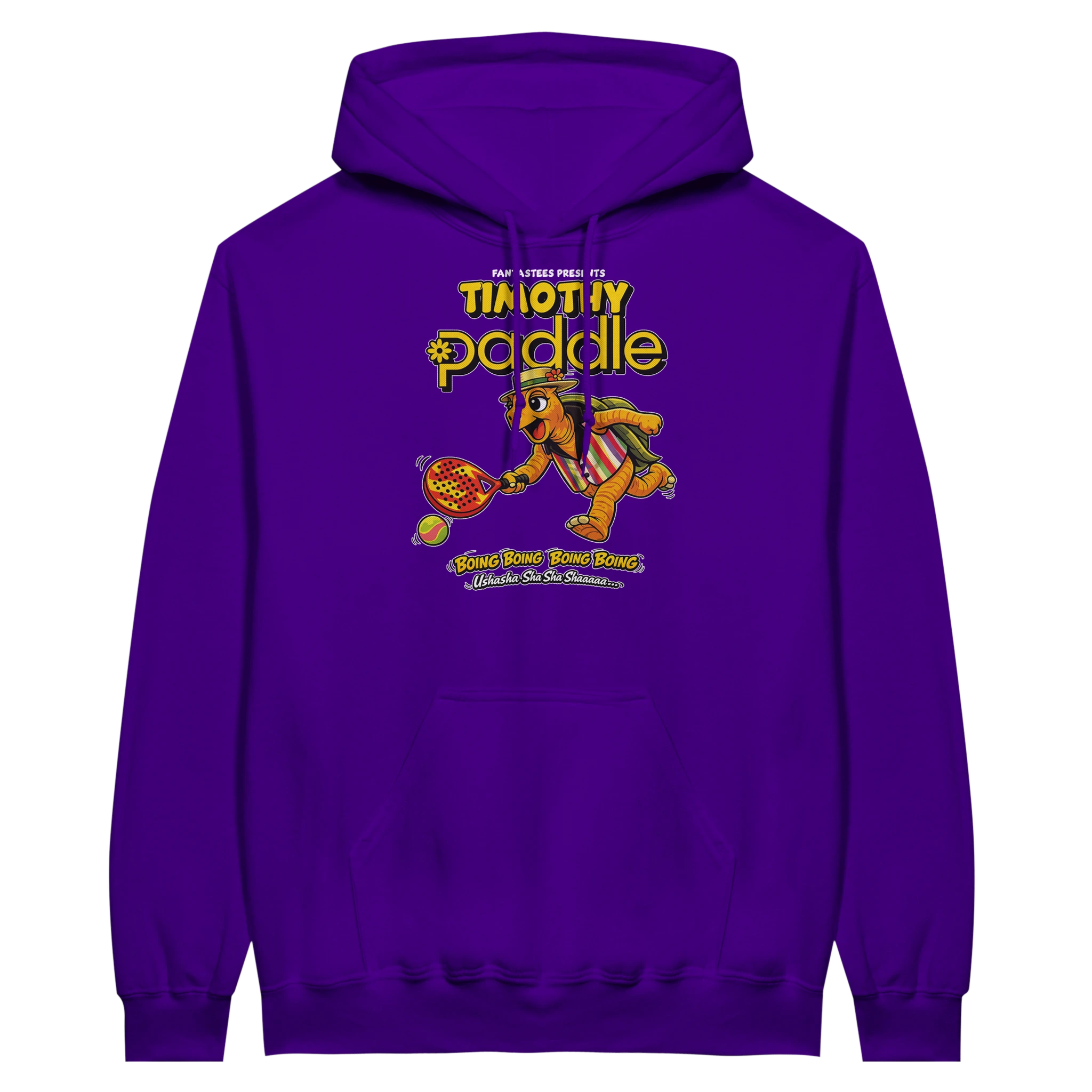 912c1c82-52f1-4970-b403-ffdea4aa7ae9