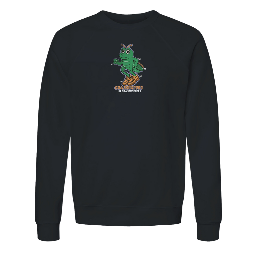 9141357b-0821-42ae-aa1d-695f3f26e34d