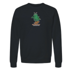 9141357b-0821-42ae-aa1d-695f3f26e34d