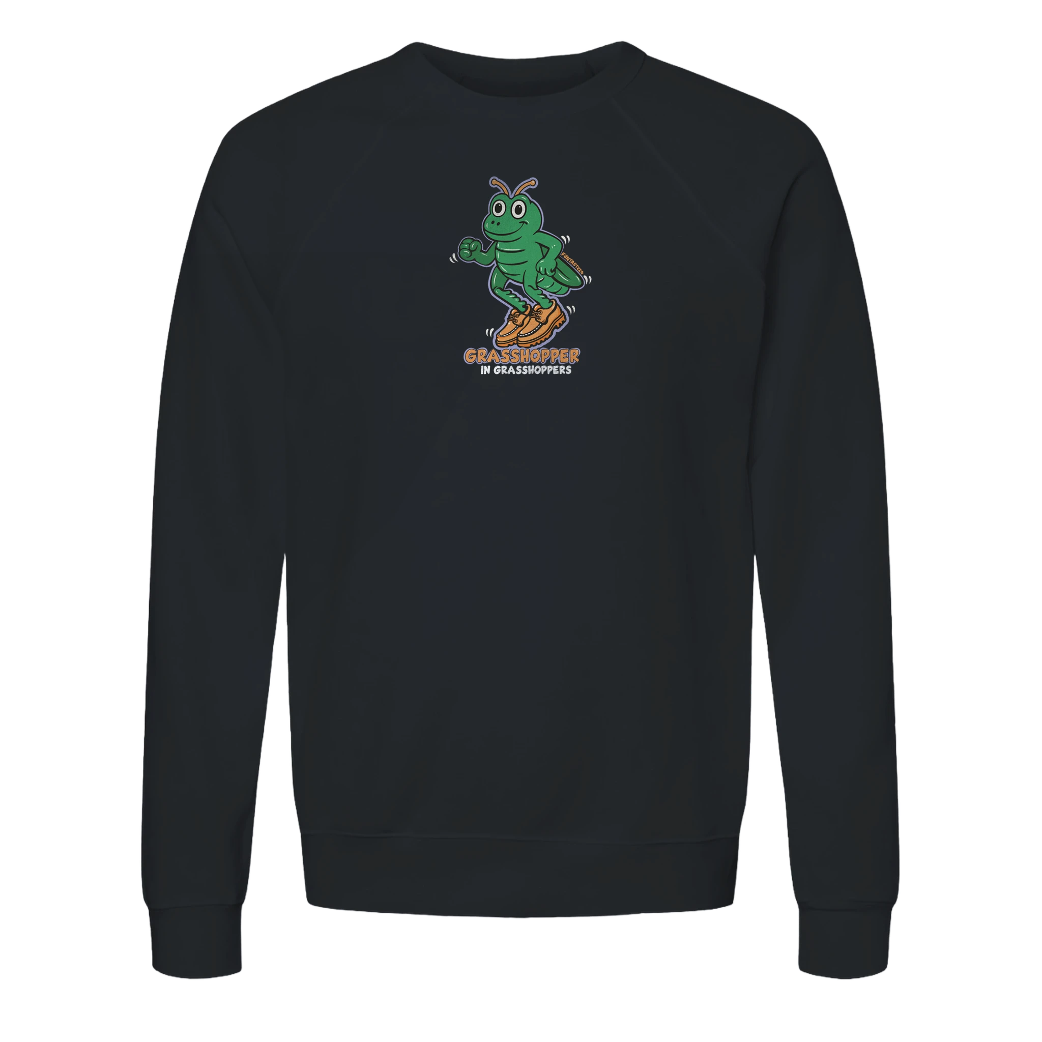 9141357b-0821-42ae-aa1d-695f3f26e34d