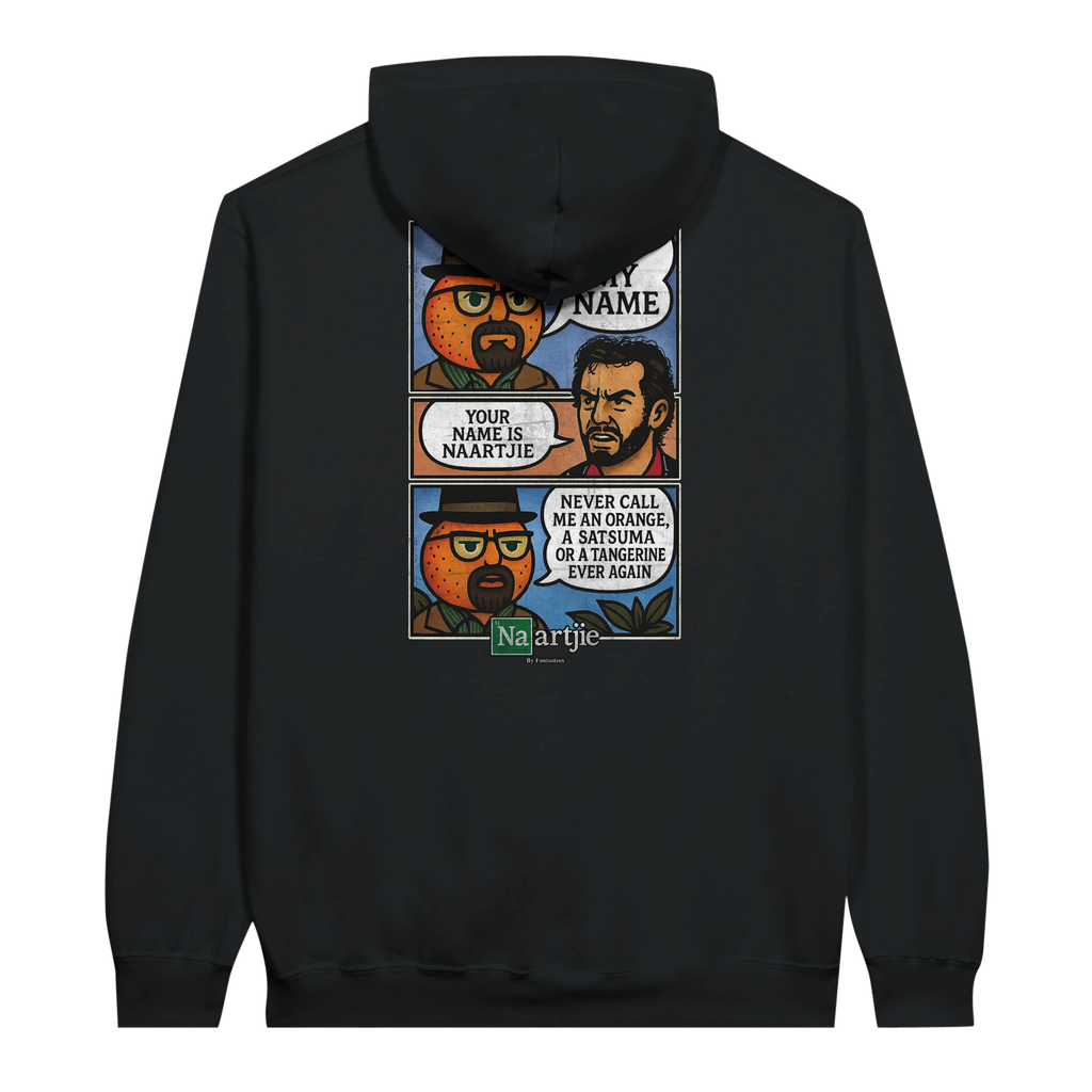 9569ab57-bf80-4126-b3d8-88e08c06347a