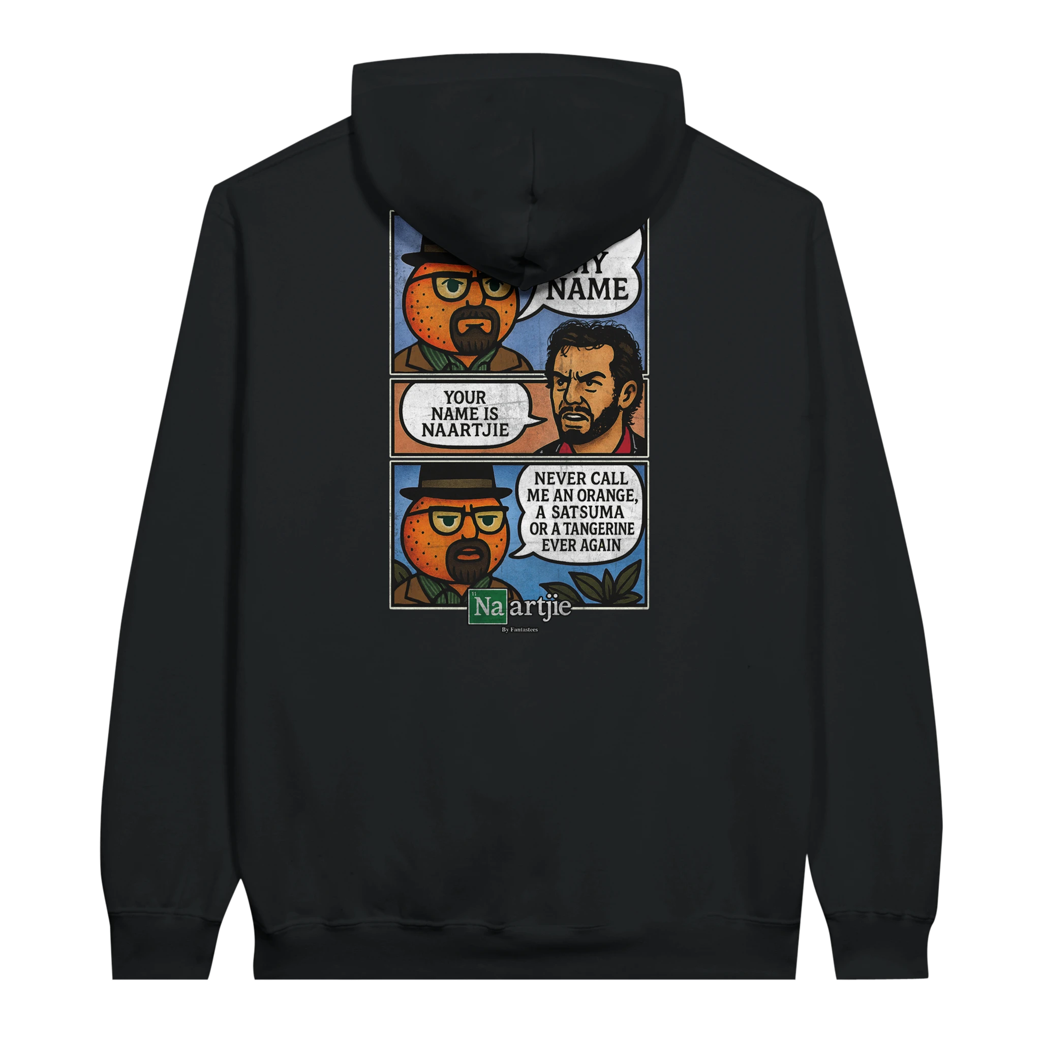 9569ab57-bf80-4126-b3d8-88e08c06347a