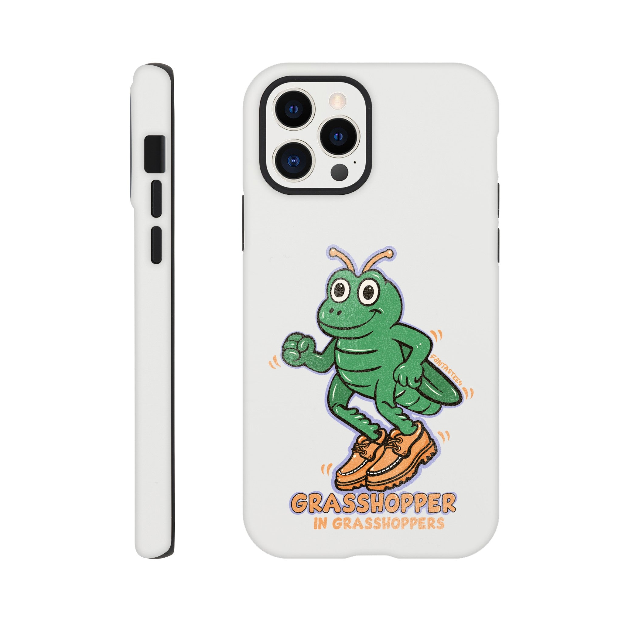 95dc1b80-56fe-4a23-ba3c-05df45657836