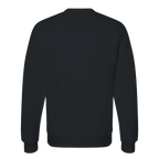 96c0e602-fdc5-4dc1-9614-f2a36f58ae10