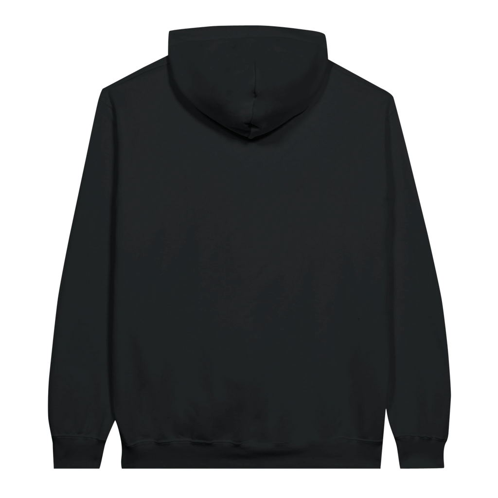 9709ad9a-0bac-43a3-af2e-8b43b4f0fbcb