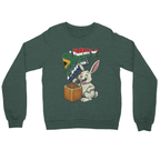 9ae53c22-2099-4ea4-97f2-4fe26abee0ec