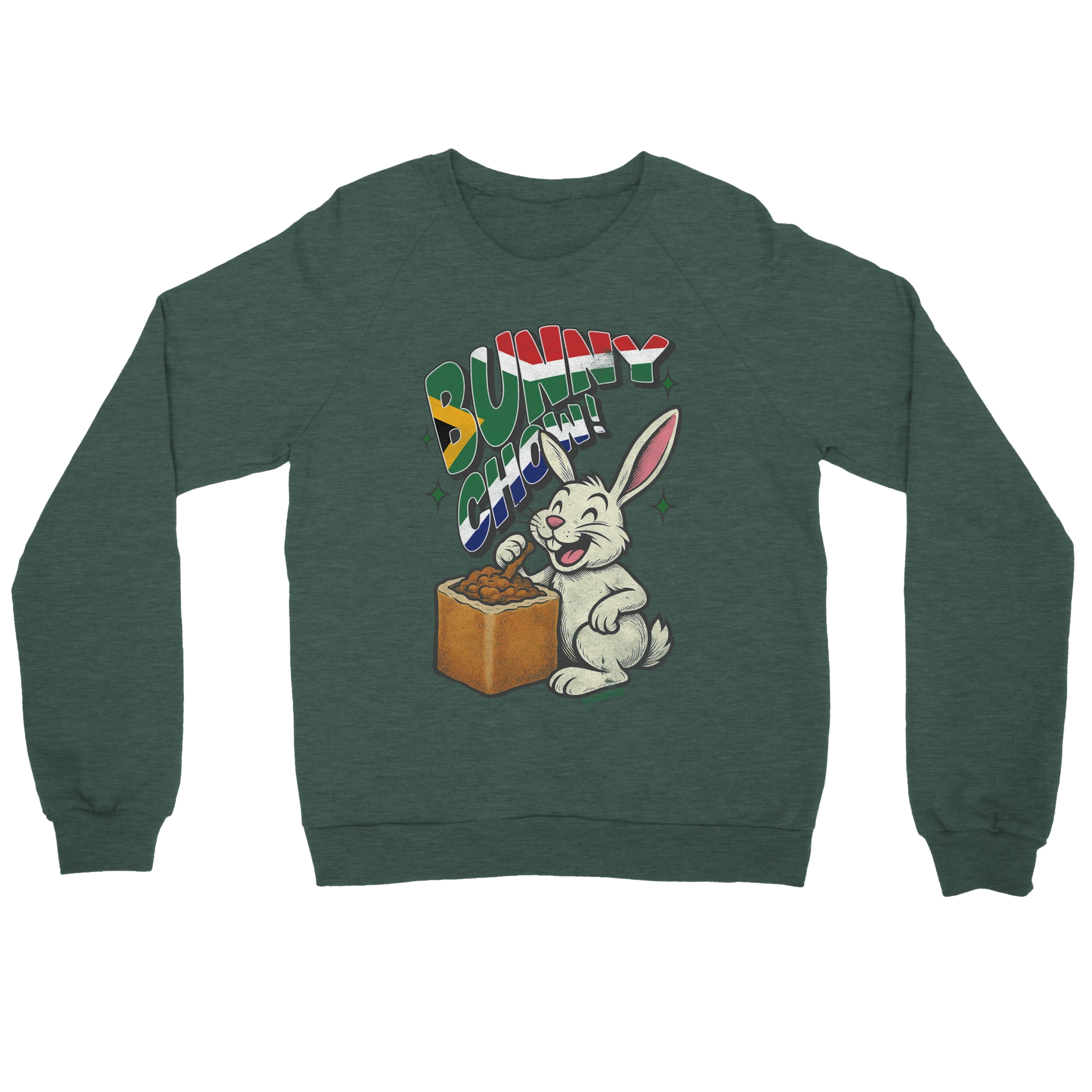 9ae53c22-2099-4ea4-97f2-4fe26abee0ec