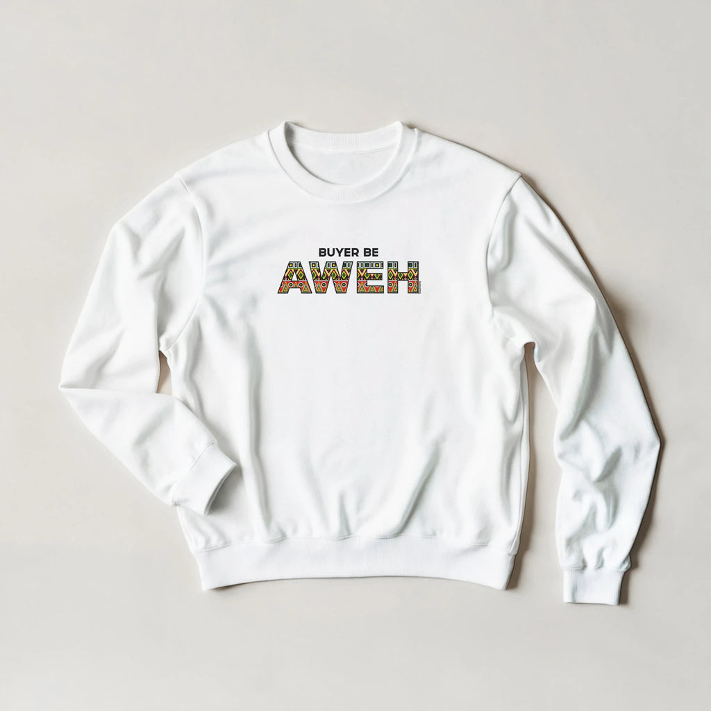 9bb9dafb-61d2-46d8-b563-99068c63134a