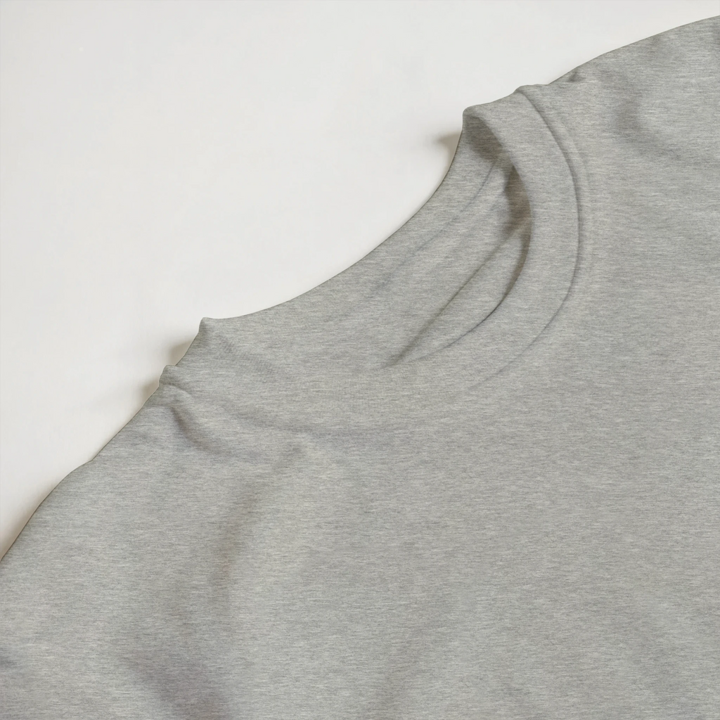 9c2161ee-a1a8-4492-9c3e-bca515ec33c1