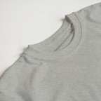 9c2161ee-a1a8-4492-9c3e-bca515ec33c1