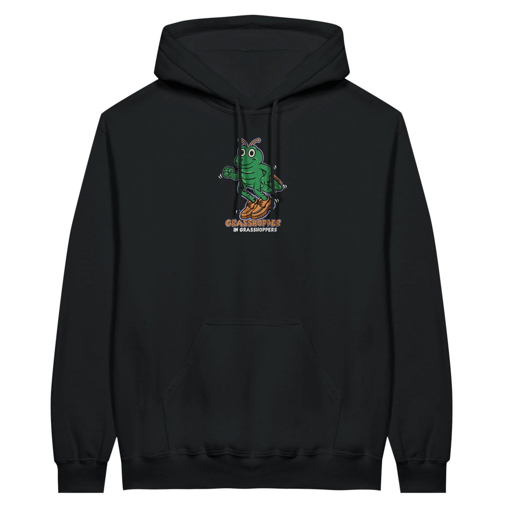 9d4bd506-6939-4ba7-998b-488dbbd8c6da